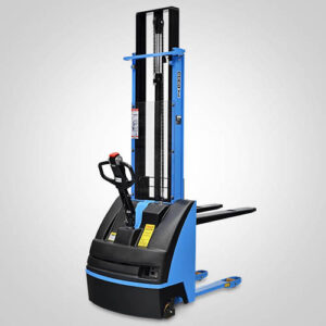 PX 1235
