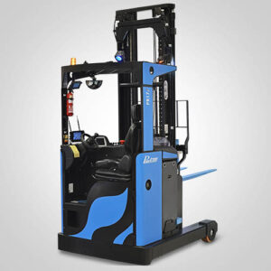 PR 1770i